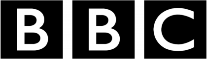BBC_logo-700x201-420x121