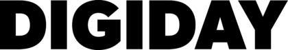 DIGIDAY_Logo-420x73