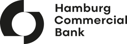 Hamburg_Commercial_Bank_Logo-420x146