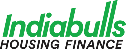 Indiabulls_Housing_Finance_Logo-420x166