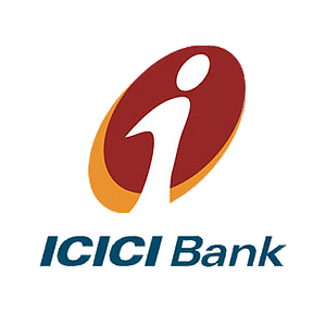 ICICI Bank Logo