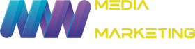 Media World Marketing