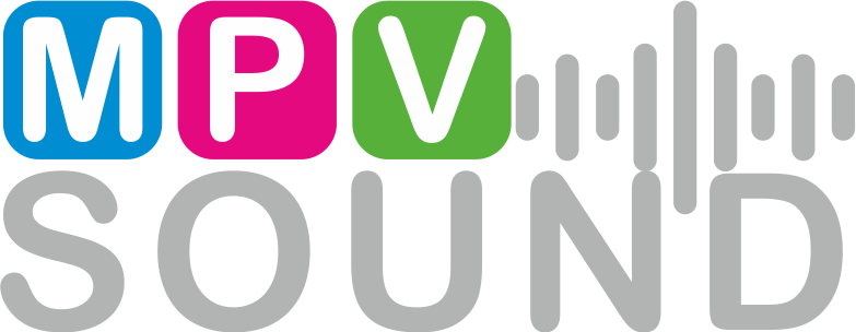 MPV Sound
